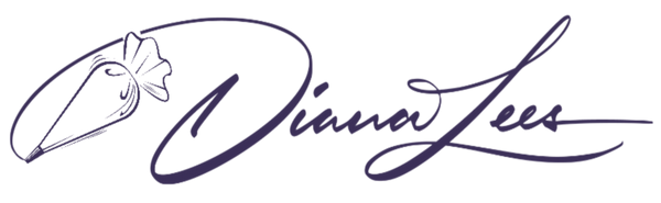 Diana Lee's Creative Creations 